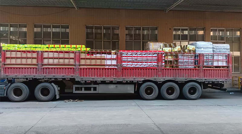 临沂到忻州货运公司-临沂到忻州货运专线-直达不中转 临沂到忻州货运公司-临沂到忻州货运专线-直达不中转